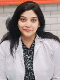 doctorProfileImage